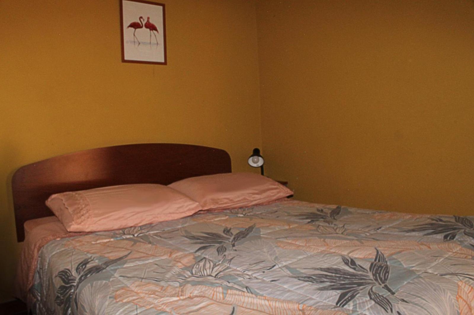La Casa Del Sol Naciente Hotell San Pedro de Atacama Eksteriør bilde
