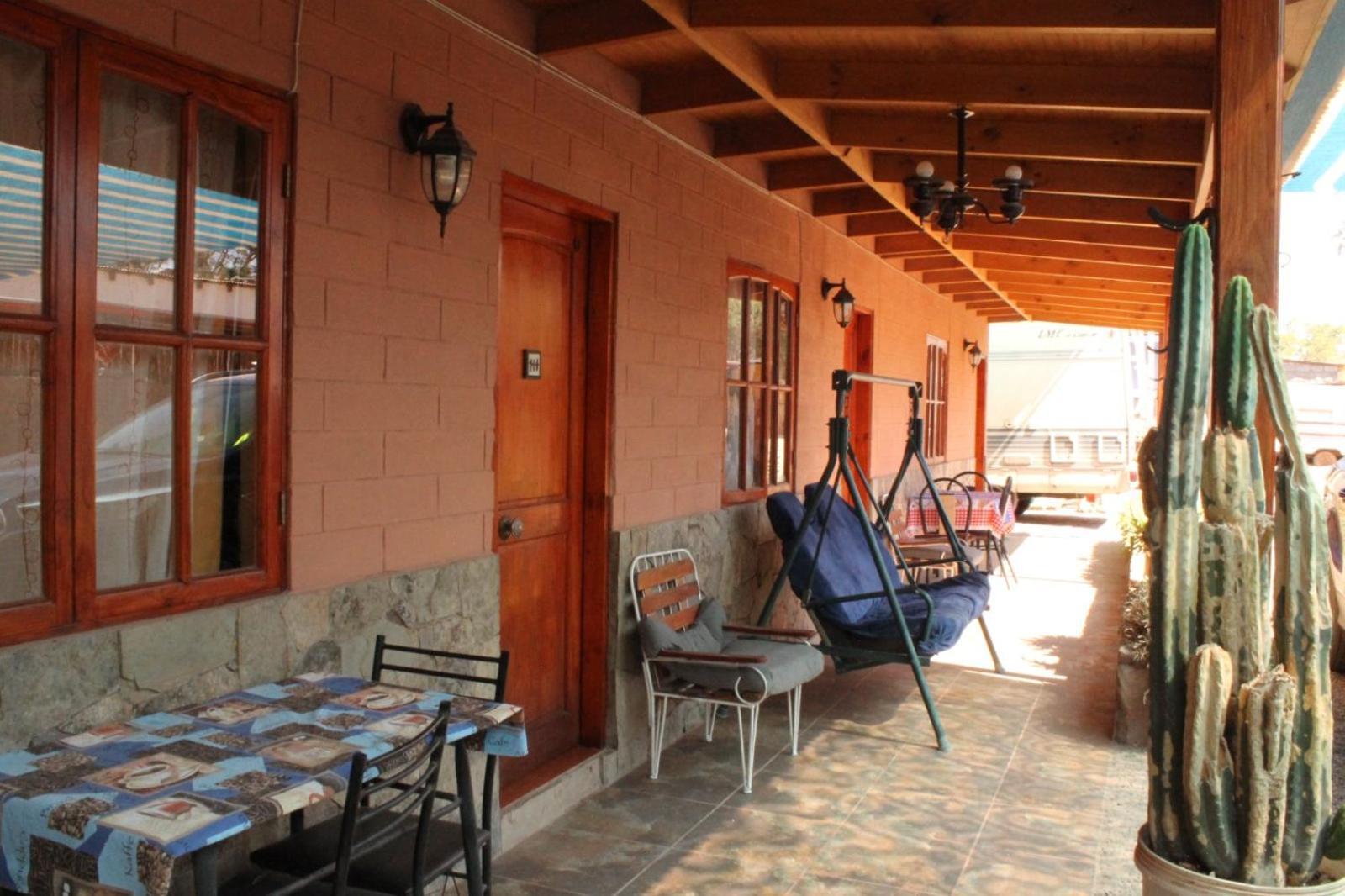 La Casa Del Sol Naciente Hotell San Pedro de Atacama Eksteriør bilde
